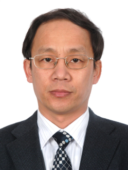  /p> p>现任大庆市肇州县委常委,县政府常务副县长. /p>