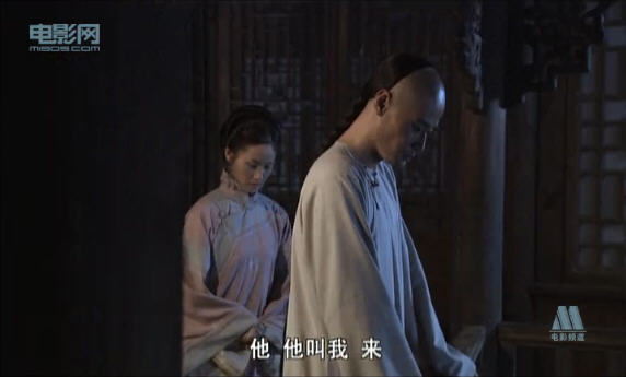 大国手棋行江湖