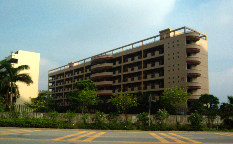  p>清远市第三中学成立于2013年8月,是 a href="#">清远市 /a>人民