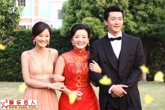  a target="_blank" href="/item/王美雪/8984405" data-lemmaid="