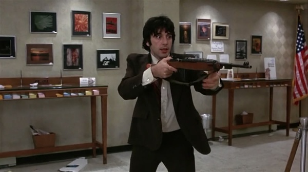 热天午后dogdayafternoon(1975)
