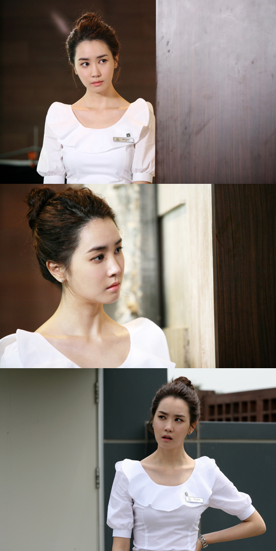  p>再见雷普利小姐(英文:miss ripley, a href="#">tvb /a>译名:说谎