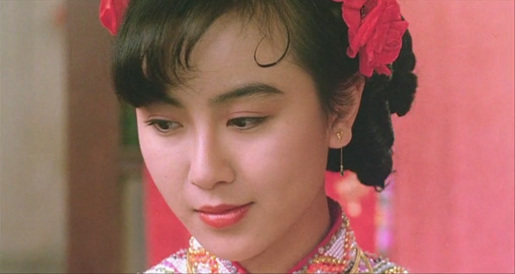袁洁莹