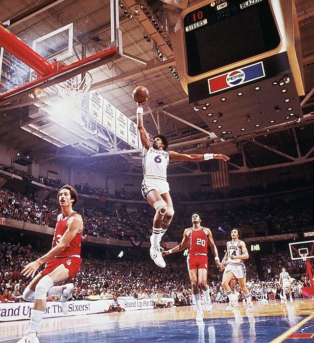  p>扣篮(slam dunk),又称为灌篮,入樽,是 a target="_blank" href="