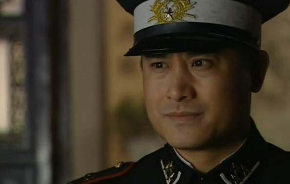  p>《妈妈无罪》是由 a href="#" data-lemmaid="1474894">陈启峻 /a>