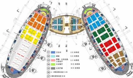 福州国际会展中心_百度百科