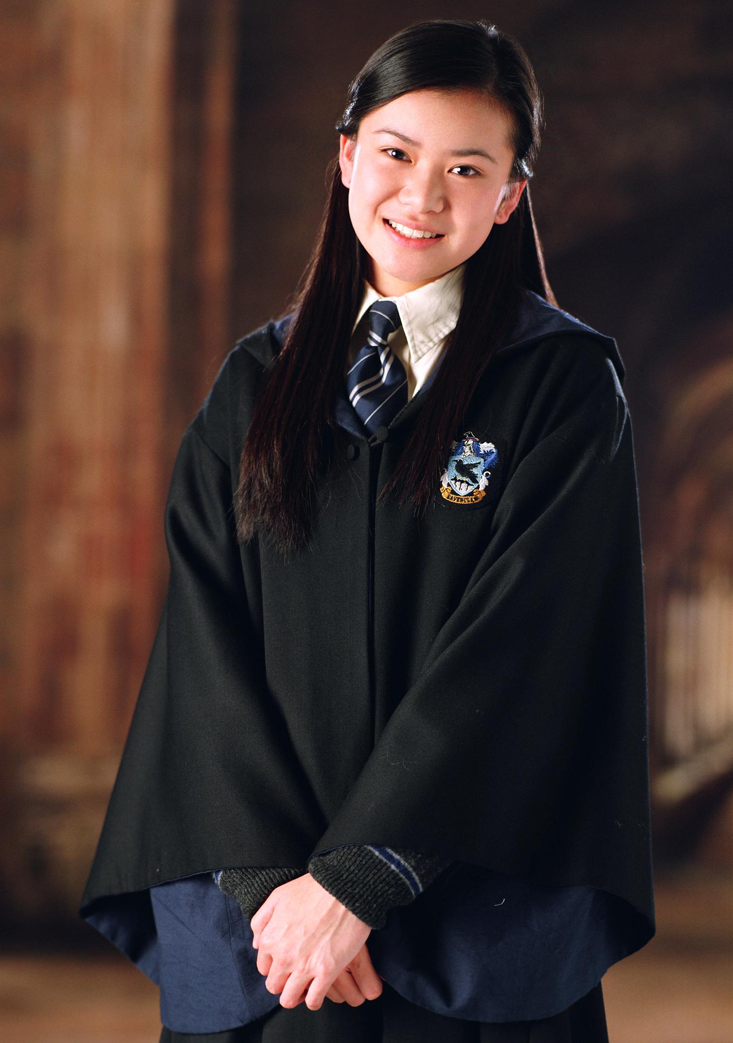 (harry potter and the goblet of fire)是《哈利·波特》电影系列的