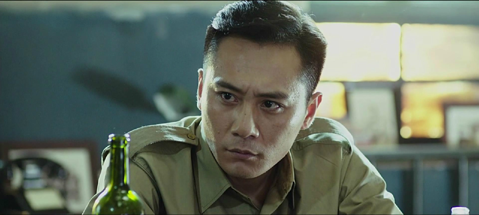  p>方孟敖是小说《 a target="_blank" href="