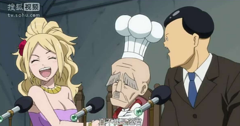 珍妮·莉亚莱特