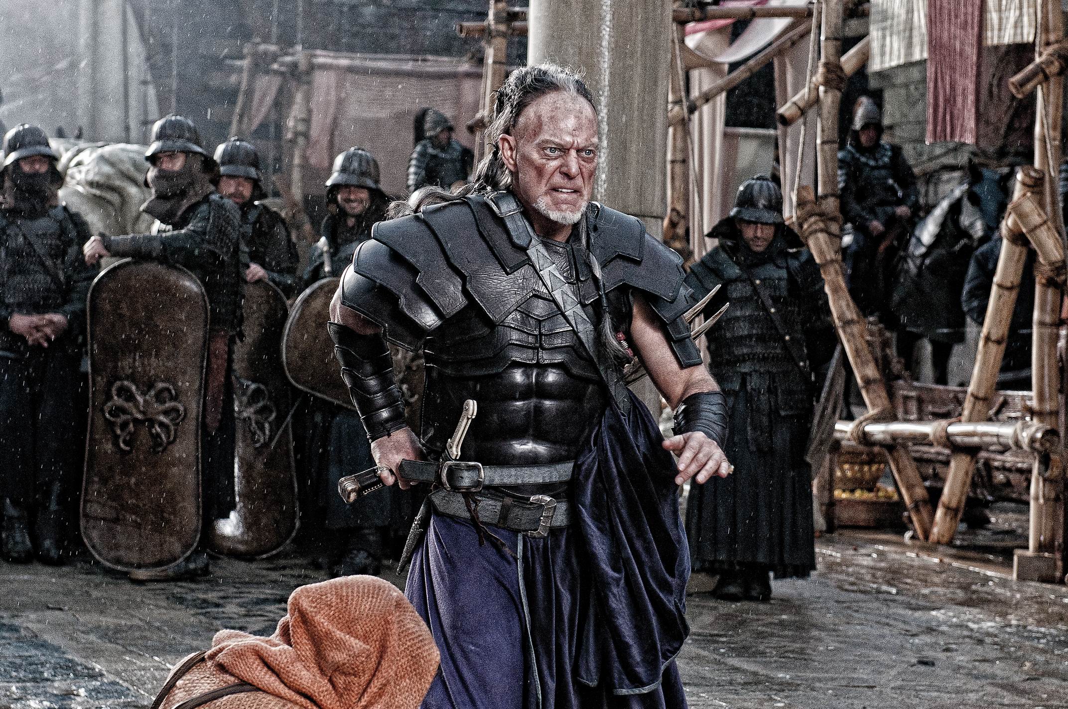  p>《王者之剑》是2011年 a href="#" data-lemmaid="18807933">