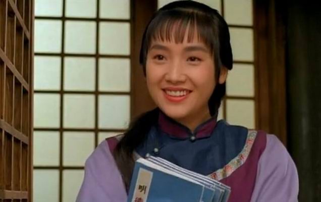 赤脚小子chikgeuksiuji(1993)