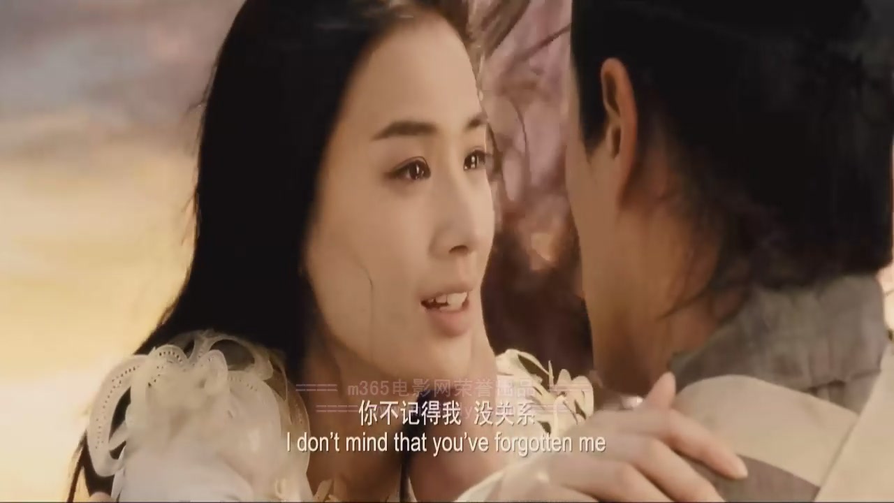 p>《白蛇传说》是中国巨力影视于2011年出品的魔幻爱情动作电影.
