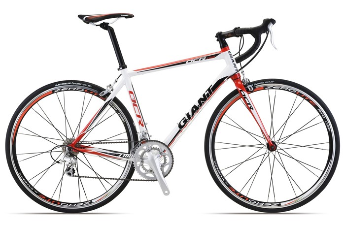  p>捷安特ocr3700在ocr系列中极具 a href="#" data-lemmaid="253312"