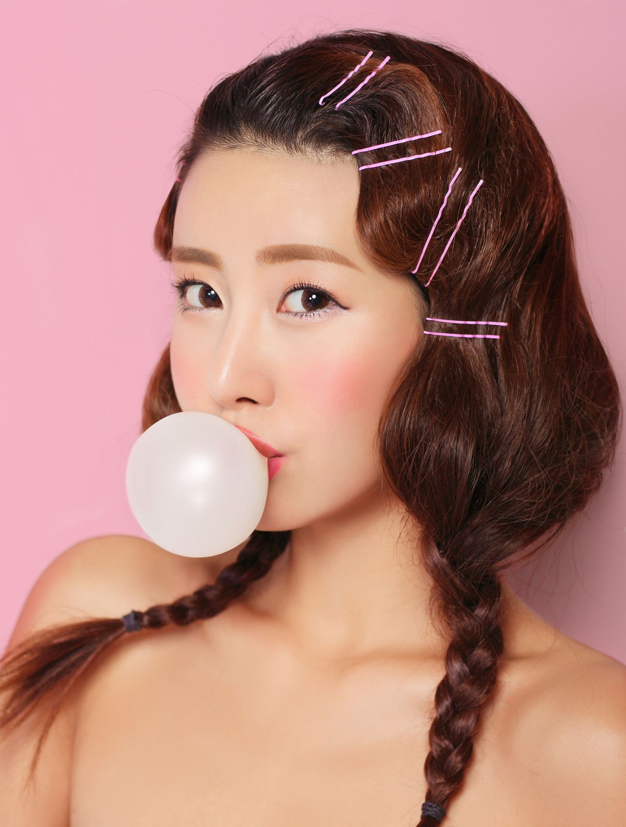  p>唐瑞宏,10月28日出生于 a target="_blank" href="/item/四川