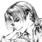  p data-id="go050aol7a">由水果君与伊谢尔伦的风二人撰写,loli武士