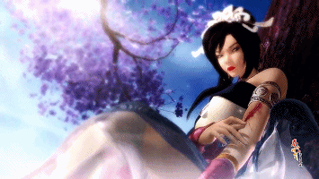 355_200gif 动态图 动图