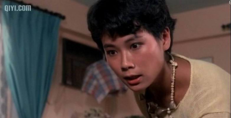 表错七日情letsmakelaugh(1983)