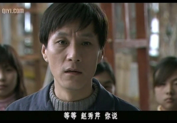 阳光普照大地