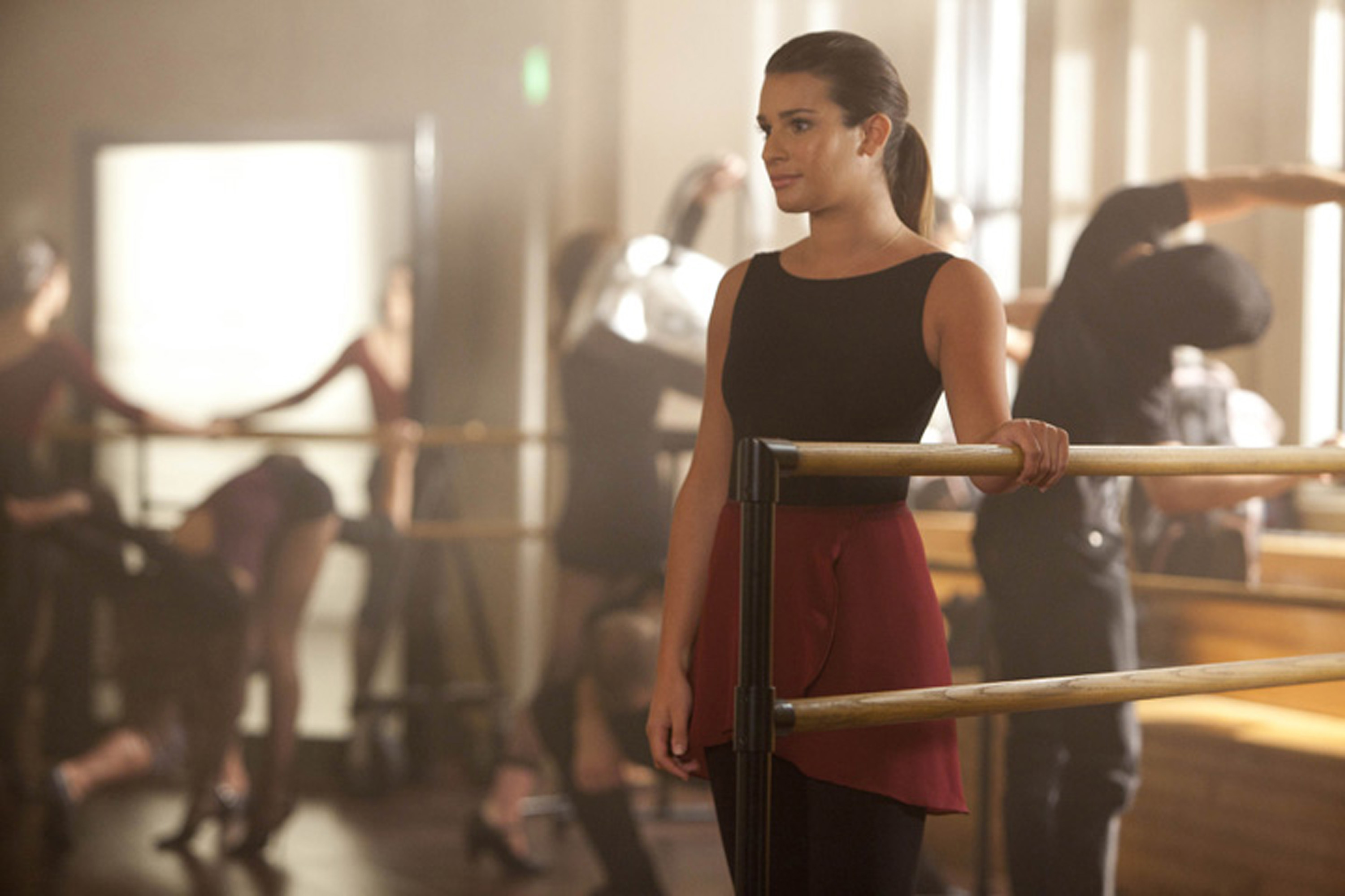  p>《欢乐合唱团》(glee)是于2009年5月19日在 a href="#" data-lemma