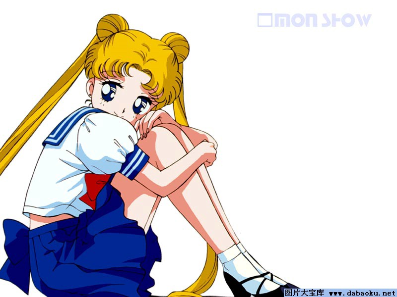 prettysoldier sailormoon