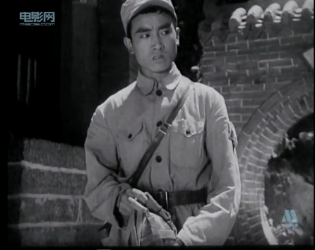  p data-id="gnbklhnepx">《古刹钟声》是长春电影制片厂摄制的一部