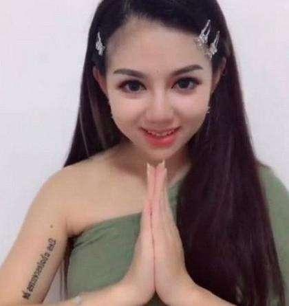  p data-id="gnbqazsllj">猫女林,猫女林原名