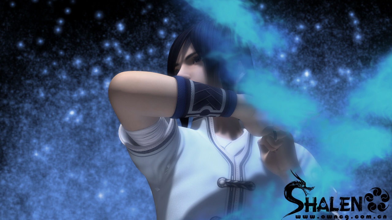 画江湖之侠岚(第七季定名)