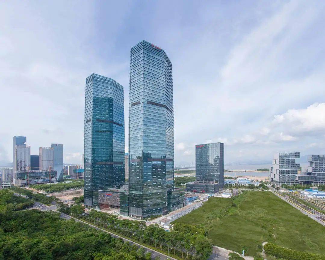  p>南京雨润国际广场是集大型购物中心, a target="_blank" href="