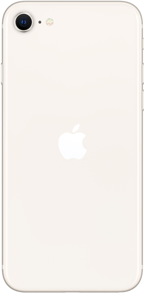 iphone se(第三代)