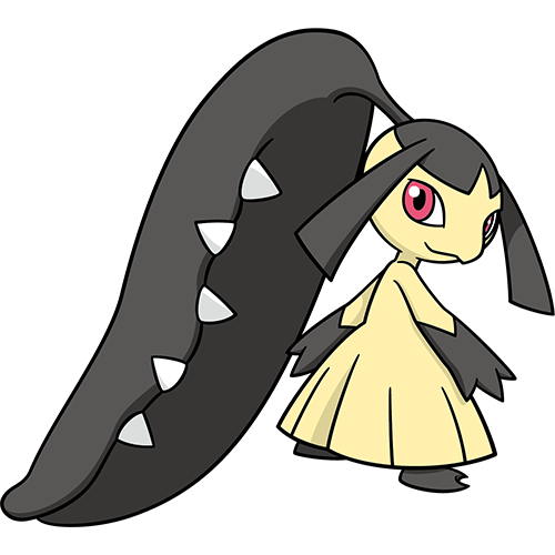  p data-id="go1gbf5i2n">大嘴娃,系列游戏《 