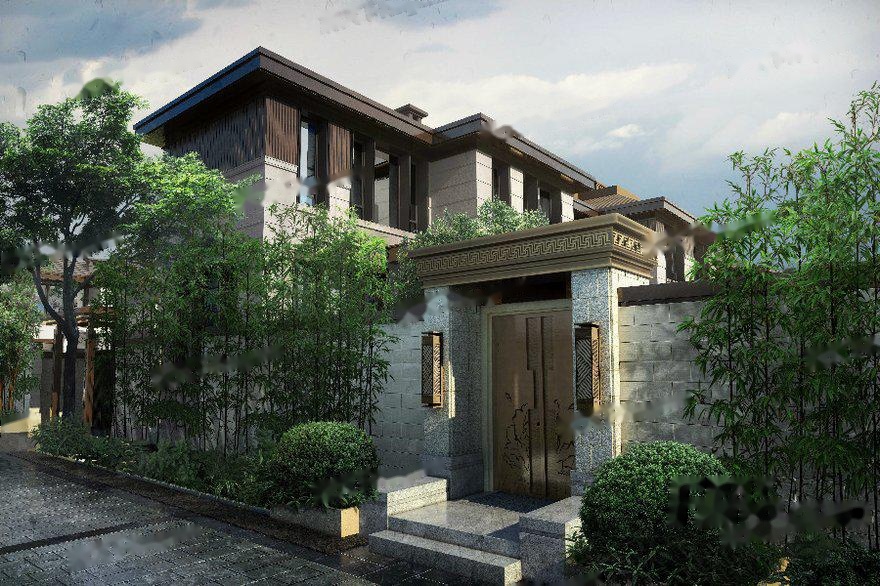  p>棠颂别墅璟庐位于北京市亦庄开发区亦庄开发区其它,由 a target="