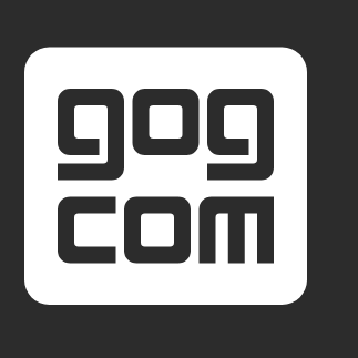 GOG（一家无DRM的PC游戏数字发行平台）_百度百科