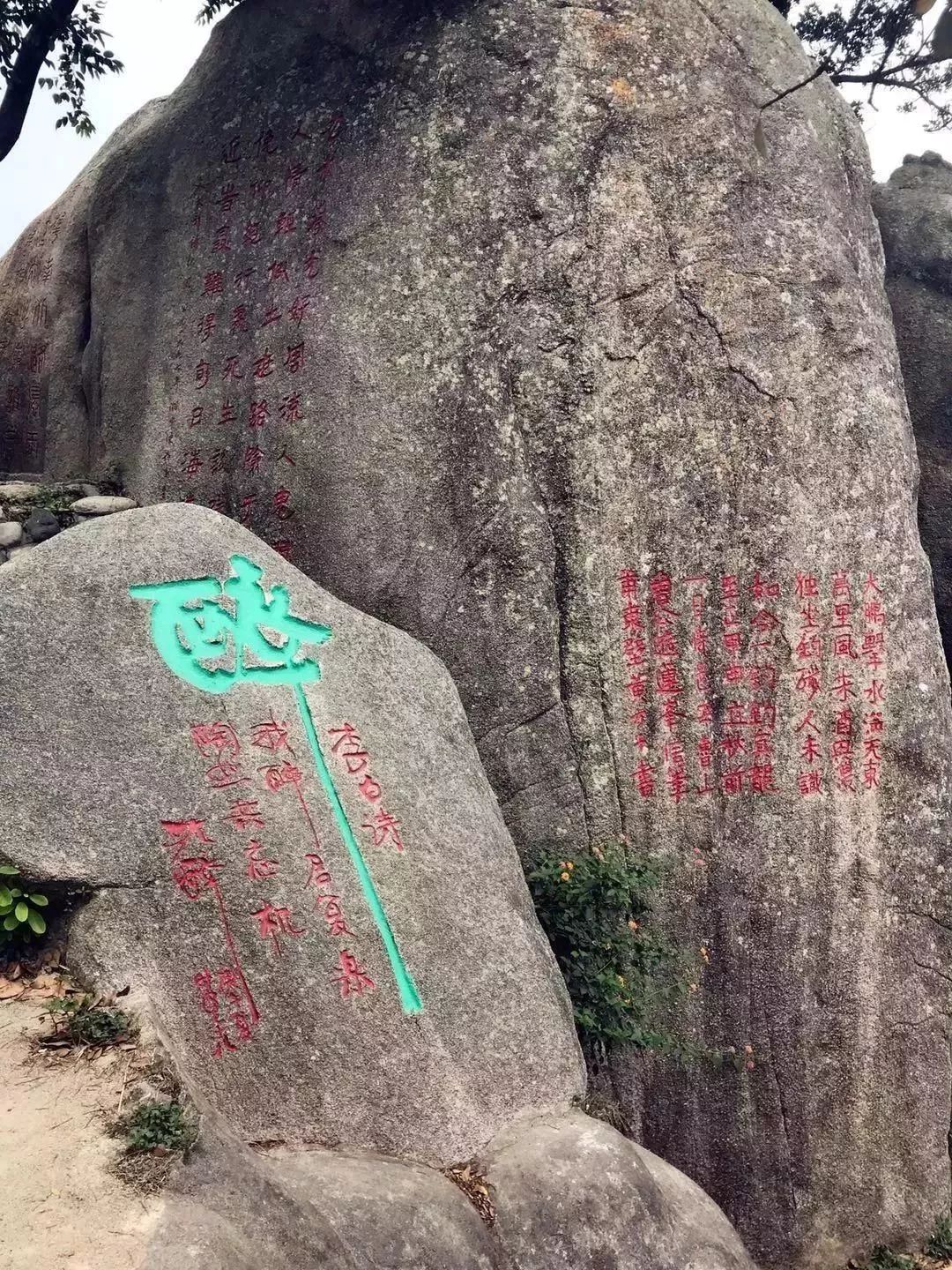  p>海门镇,隶属于广东省汕头市 a target="_blank" href="/item/潮阳