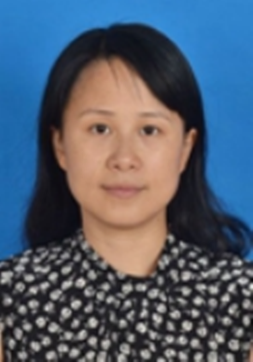 刘娜（四川农业大学法学院副教授）_百度百科