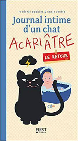 journal-intime-d-un-chat-acari-tre-le-retour
