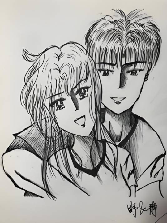 小妮儿成长记_百度百科