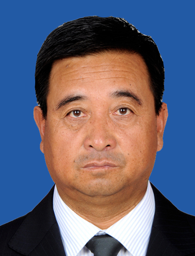  p>刘伟泽,男,汉族,1962年9月生,宁夏盐池人,中共党员,大学学历.