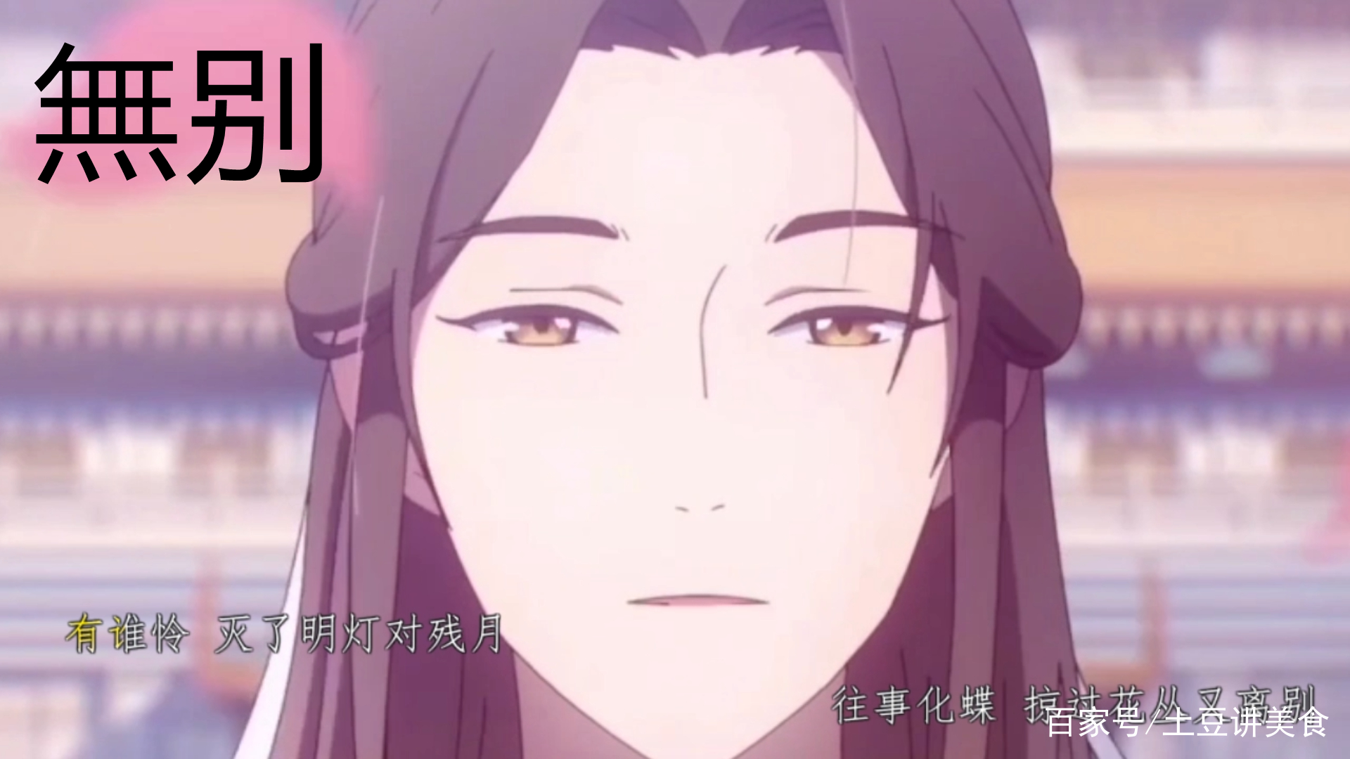 4本开局热血过瘾的玄幻小说，主角神功无敌，虐暴各路冷血反派_百科TA说