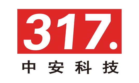 上海中安电子信息科技有限公司_百度百科