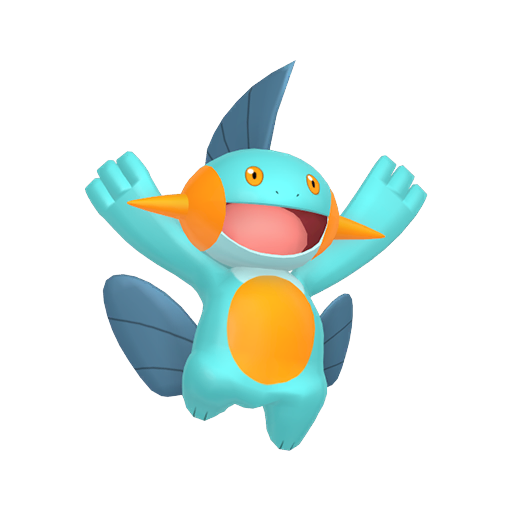  p data-id="go0kk6579d">沼跃鱼,系列游戏《 