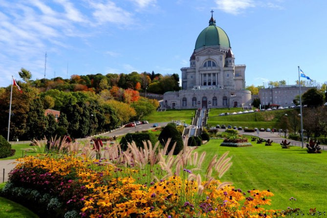  p>圣玛丽娅大教堂(santa maria maggiore),是 a target="_blank"