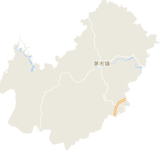  p data-id="gnzrabhkmw">茅市镇,湖南省衡阳市衡南县下辖镇,地处 a