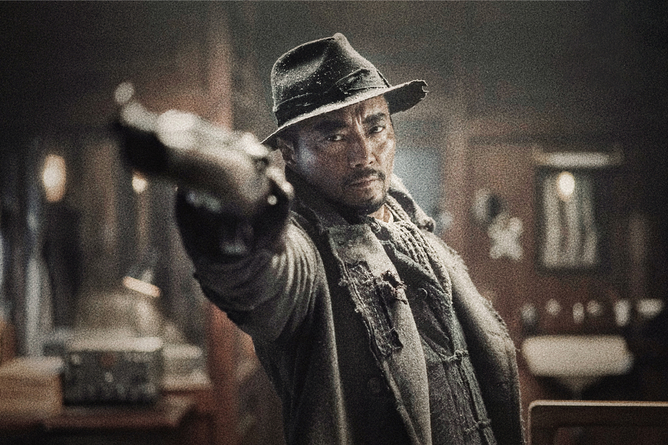  p>     span class="ref" data-ctrid="tctwwzvn7q3n">洪海,战争 