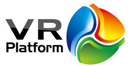 VRP编辑器_百度百科