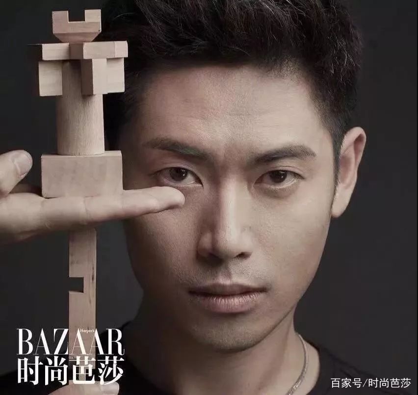 那些被遗忘的诗歌，都在书里带着人生的晦暗与冰冷，化成影子_百科TA说