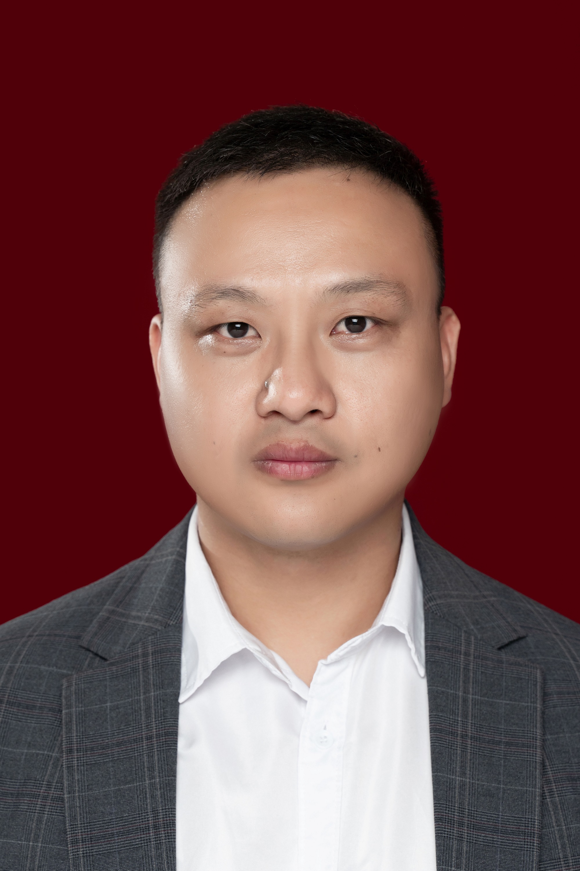  p data-id="sm9nf9c0ky1r">陈晔尧,男,汉族,1981年9月出生,新邵县 a