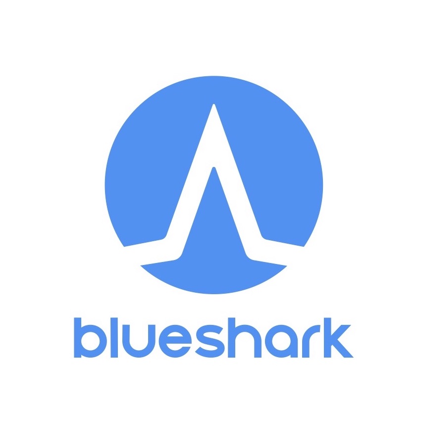  p>蓝鲨 blueshark 是由鲨湾科技创立的智能 a ta