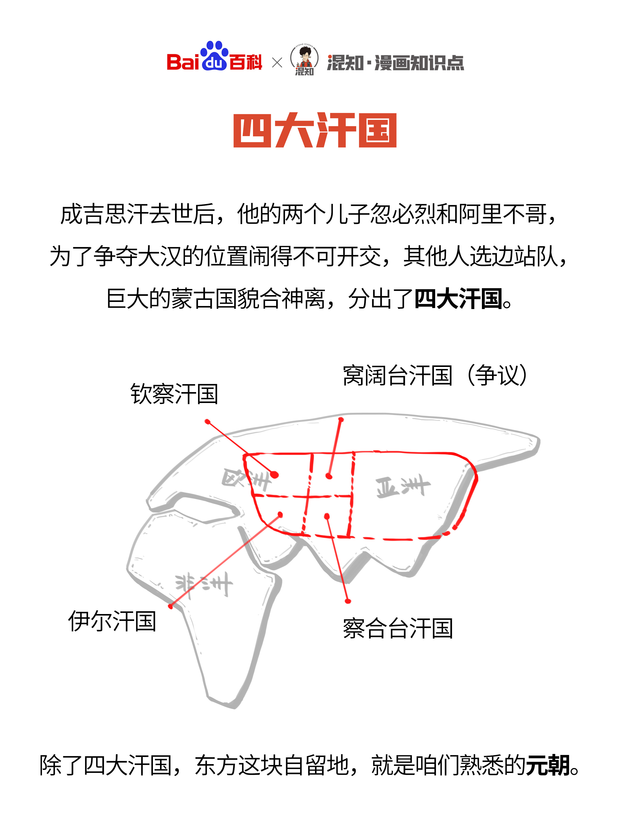  p>钦察汗国,一般称为 a target="_blank" href="/item/金帐汗国