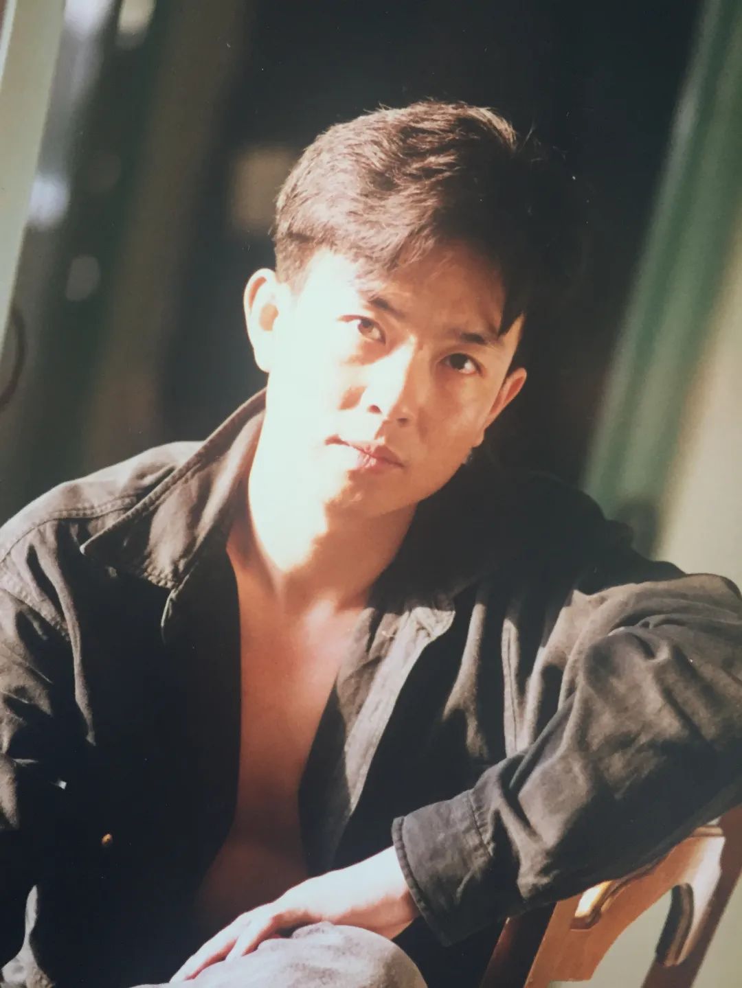 《温暖的甜蜜的》导演刘江：与其强求爆款，不如耐心雕琢精品_百科TA说