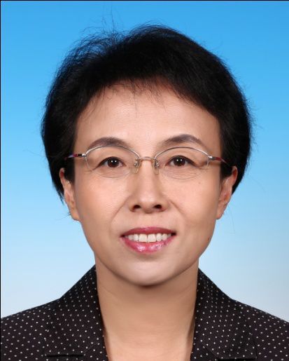  p>武乡县,隶属山西省 a target="_blank" href="/item/长治市/531740